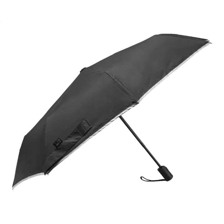 RPET umbrella - AP800143 (ANDA#10)